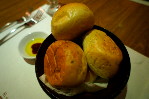 螢幕快照 2015-04-16 下午5.18.33