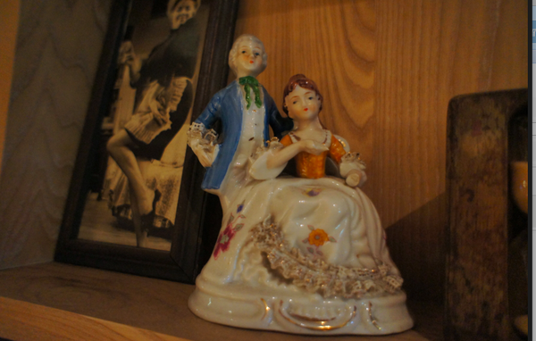 螢幕快照 2015-04-16 上午11.40.45