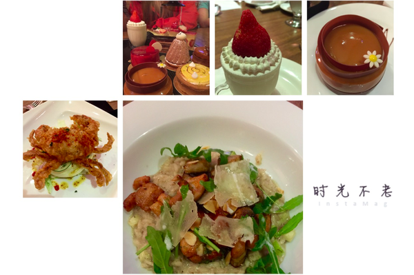 螢幕快照 2015-04-16 上午11.25.14