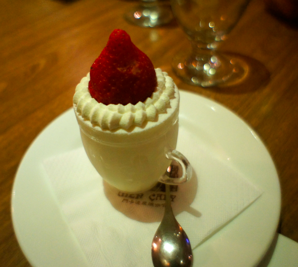 螢幕快照 2015-04-16 下午5.19.44