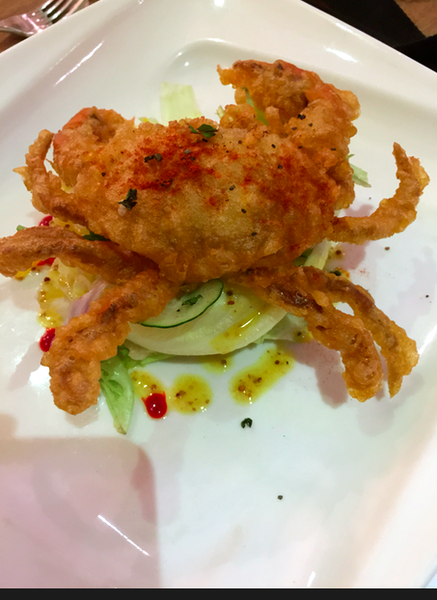 螢幕快照 2015-04-16 下午5.17.45