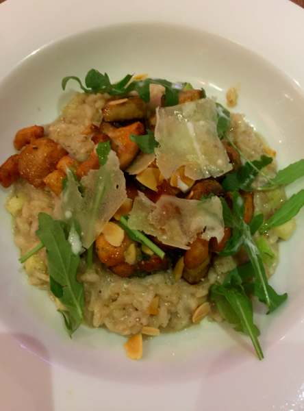 螢幕快照 2015-04-16 下午5.17.59