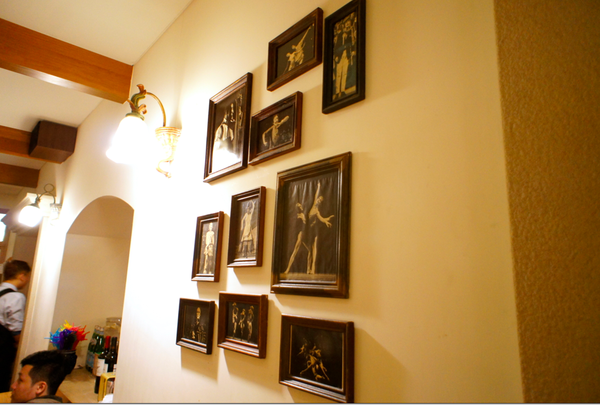 螢幕快照 2015-04-16 上午11.39.58