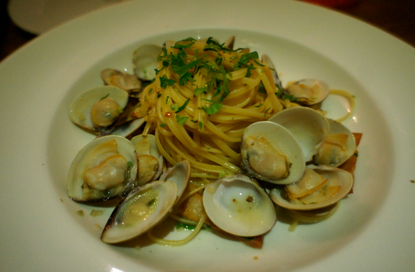 螢幕快照 2015-04-16 下午5.19.05