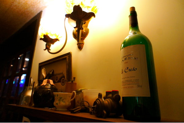 螢幕快照 2015-04-16 上午11.41.05