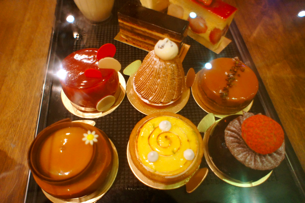 螢幕快照 2015-04-16 下午5.19.35