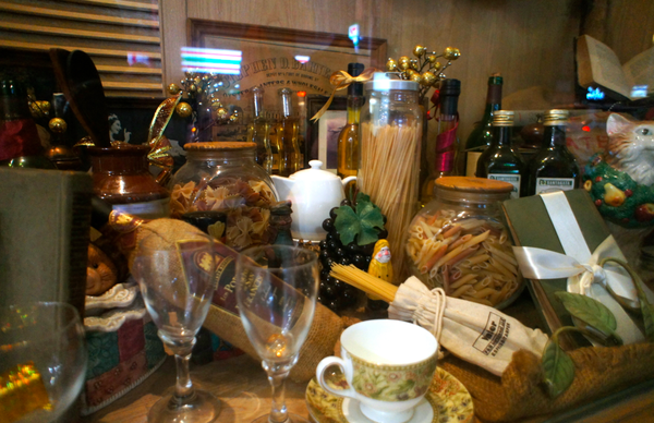 螢幕快照 2015-04-16 上午11.39.49