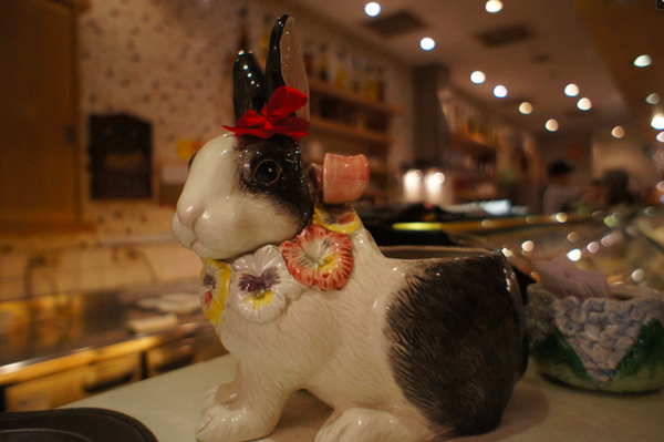 螢幕快照 2015-04-16 上午11.40.31