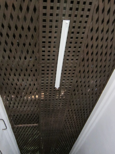 獄政博物館:((嘉義))獄政博物館‧嘉義舊監獄