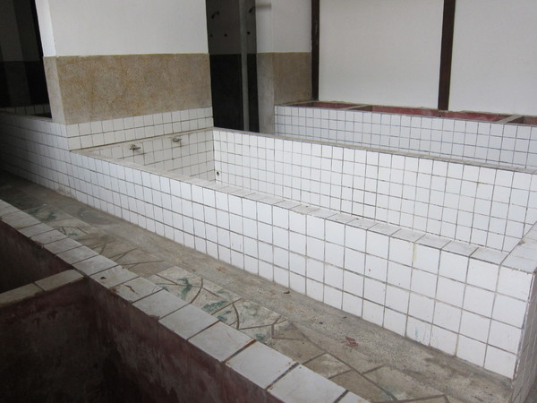 獄政博物館:((嘉義))獄政博物館‧嘉義舊監獄