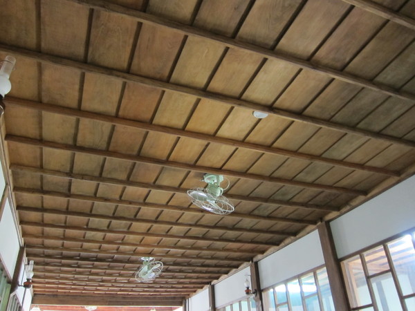 獄政博物館:((嘉義))獄政博物館‧嘉義舊監獄