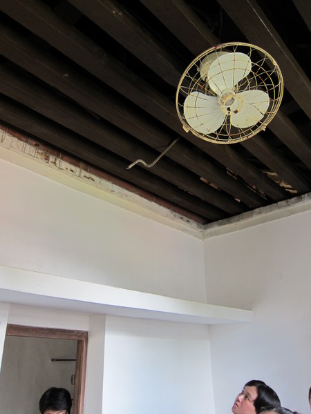 獄政博物館:((嘉義))獄政博物館‧嘉義舊監獄