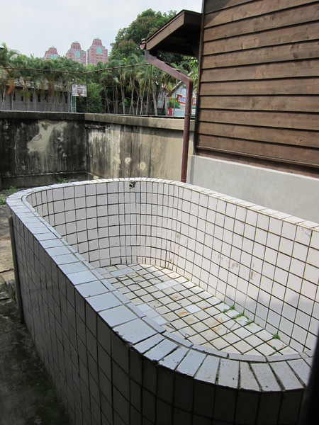 獄政博物館:((嘉義))獄政博物館‧嘉義舊監獄