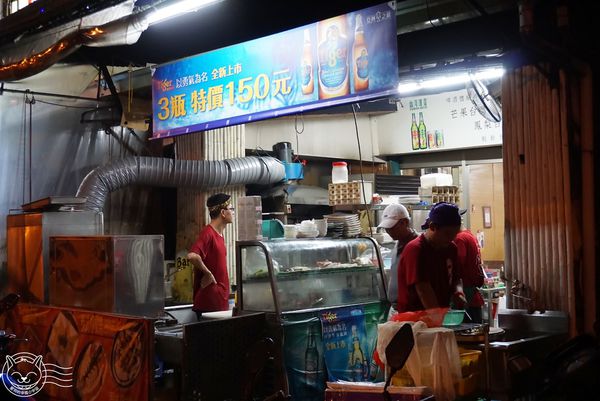獅兄弟風味小酒館：※ 獅兄弟風味小酒館 ※ 平價消費神級享受，超新鮮辣沙公麵線和黃金海鮮鍋，沒吃過真的會後悔~!!!!