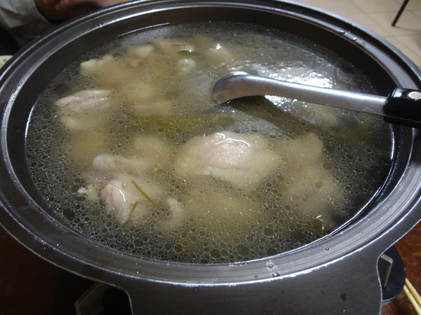 cm20140206___e3f57f0234e74cee0021b720693