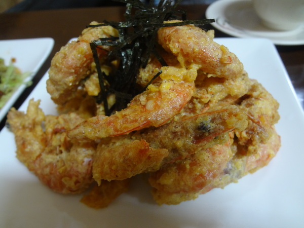 cm20140206___35dfaba7a9fd4b570e54d341f12