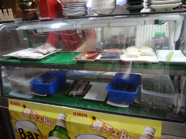 cm20140206___65666d72004e994db34ec9a4a96