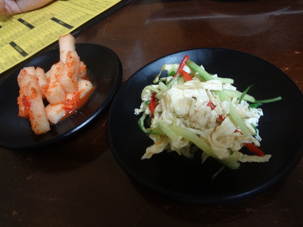 cm20140206___53883198737a0ec205c1482fba0