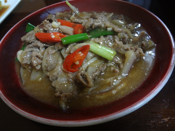 cm20140206___9b6ce15bbc612d806b3939a5026