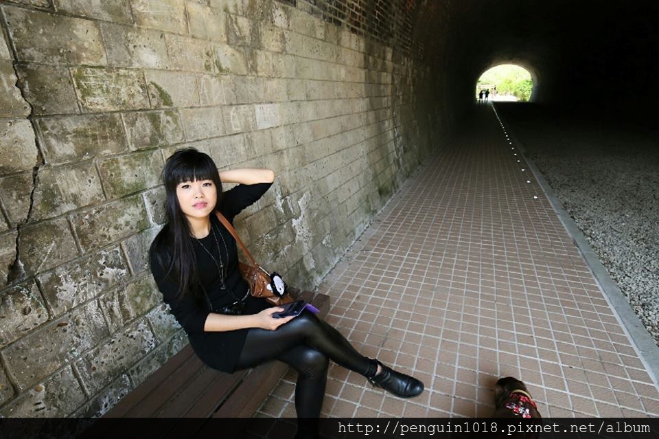 10407413_338661186329916_8040433828881679315_n