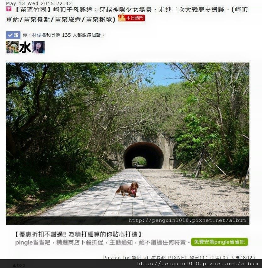 11011950_352433514952683_1092014487172090815_n