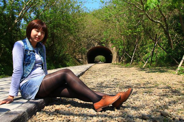 11091991_361601857375310_802619283_o