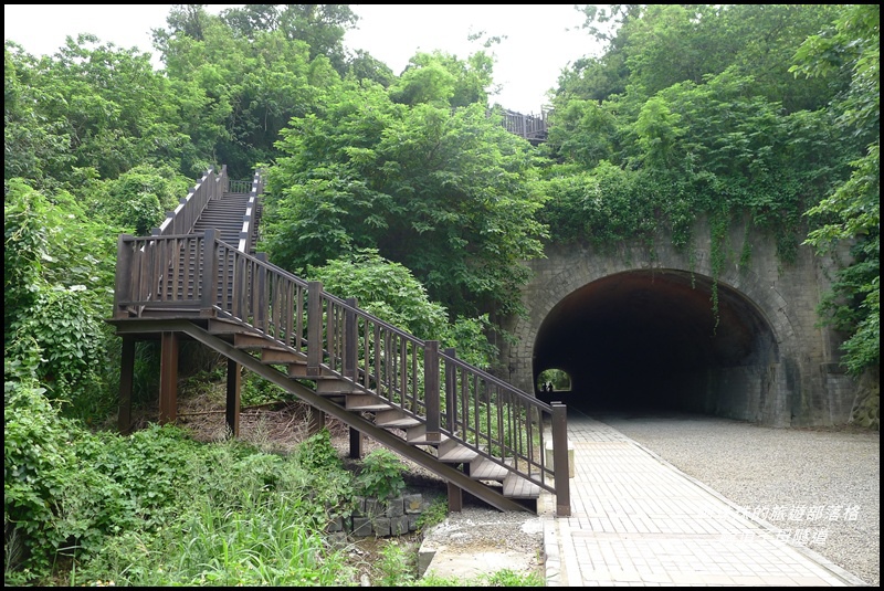 崎頂子母隧道 31.JPG