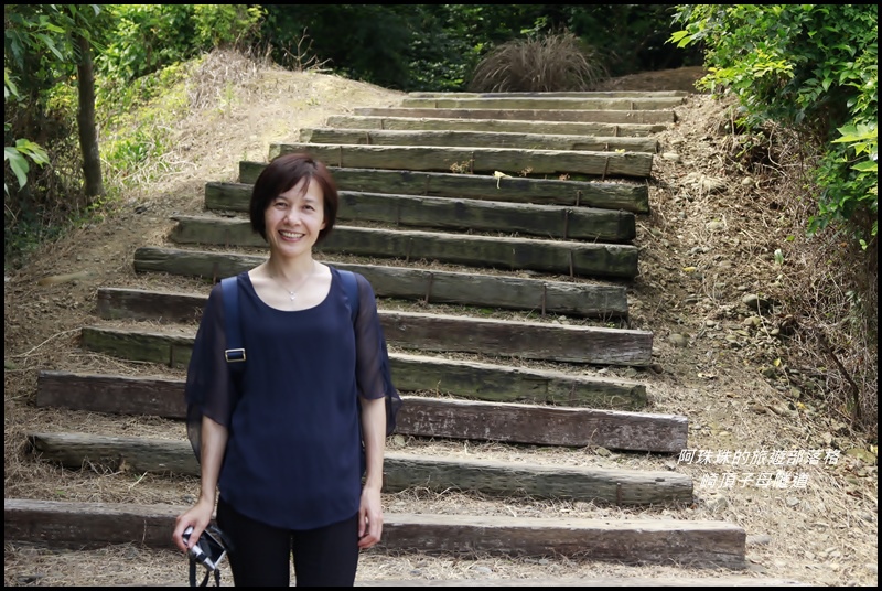 崎頂子母隧道 8.JPG