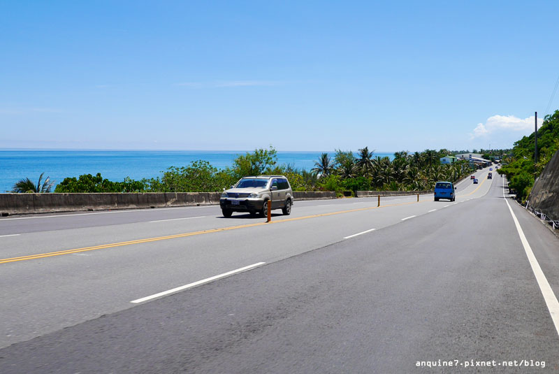 廖西瓜＠台東太麻里多良車站1