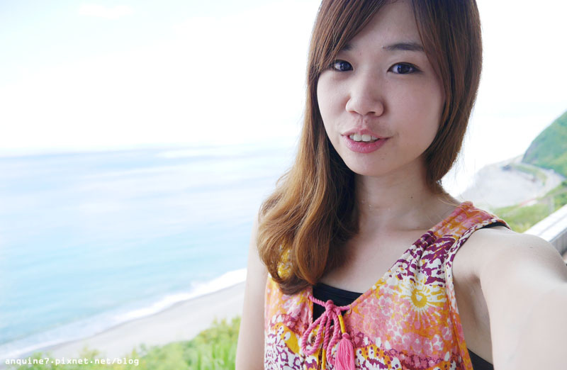 廖西瓜＠台東太麻里多良車站27