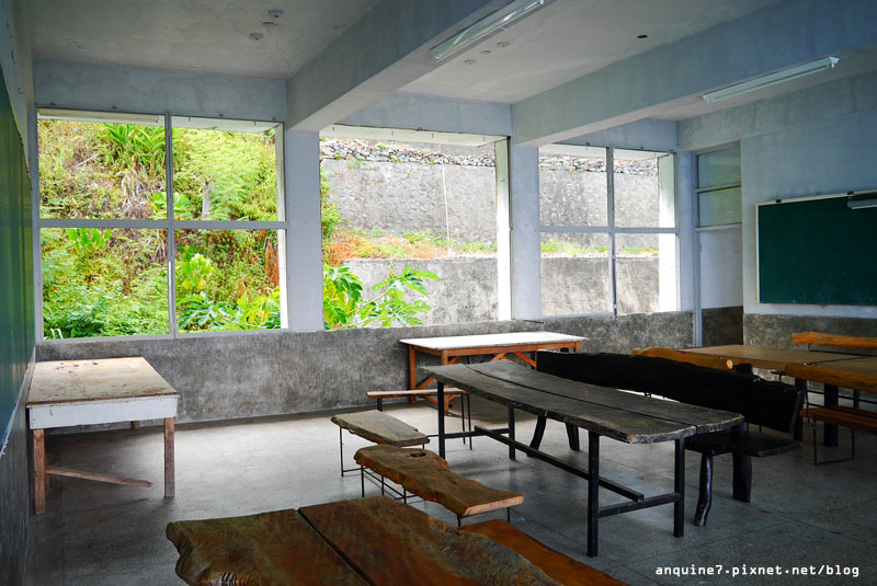 廖西瓜＠台東太麻里多良車站32