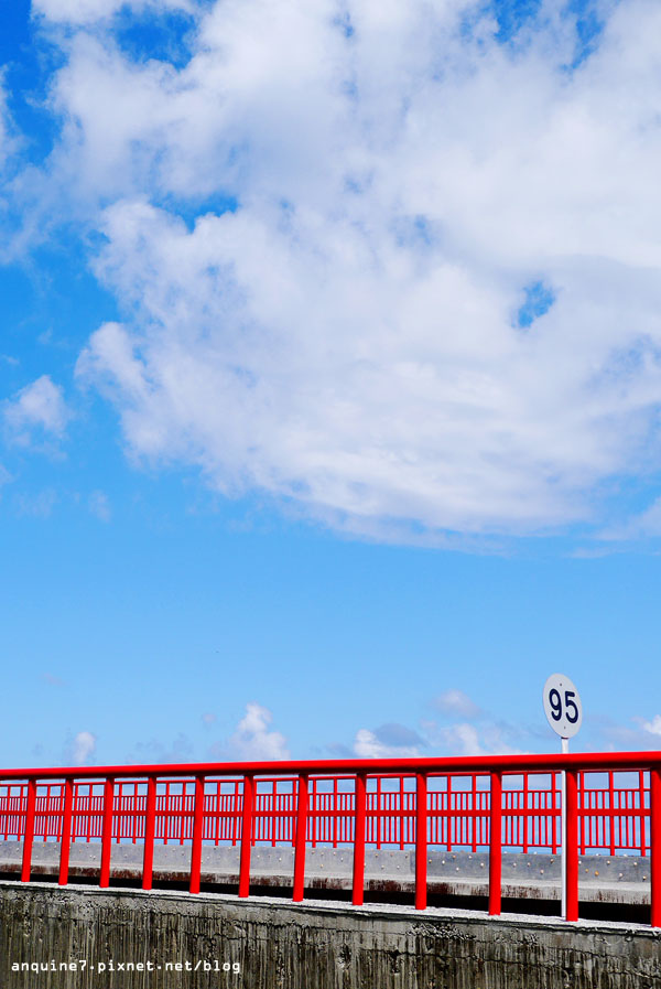 廖西瓜＠台東太麻里多良車站6