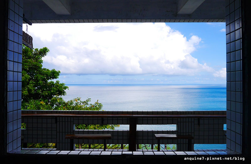 廖西瓜＠台東太麻里多良車站33