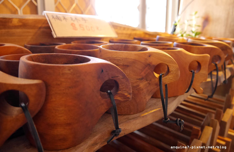 廖西瓜＠台東太麻里多良車站18