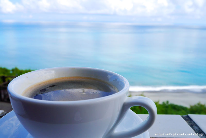 廖西瓜＠台東太麻里多良車站20