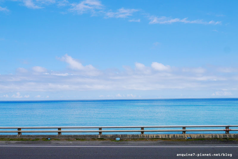 廖西瓜＠台東太麻里多良車站3