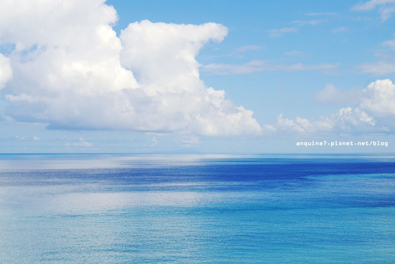 廖西瓜＠台東太麻里多良車站25