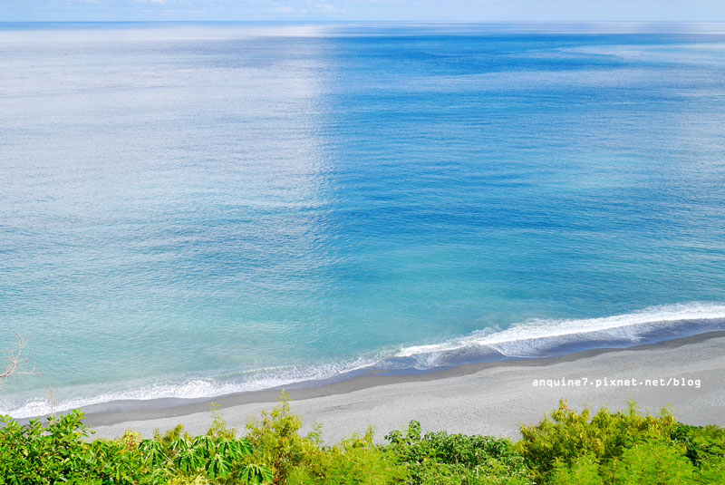 廖西瓜＠台東太麻里多良車站29