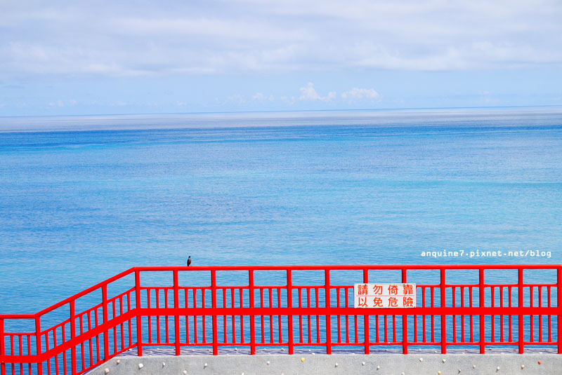 廖西瓜＠台東太麻里多良車站8