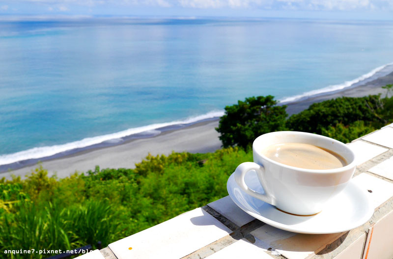 廖西瓜＠台東太麻里多良車站21
