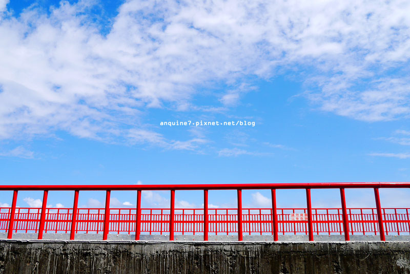 廖西瓜＠台東太麻里多良車站5