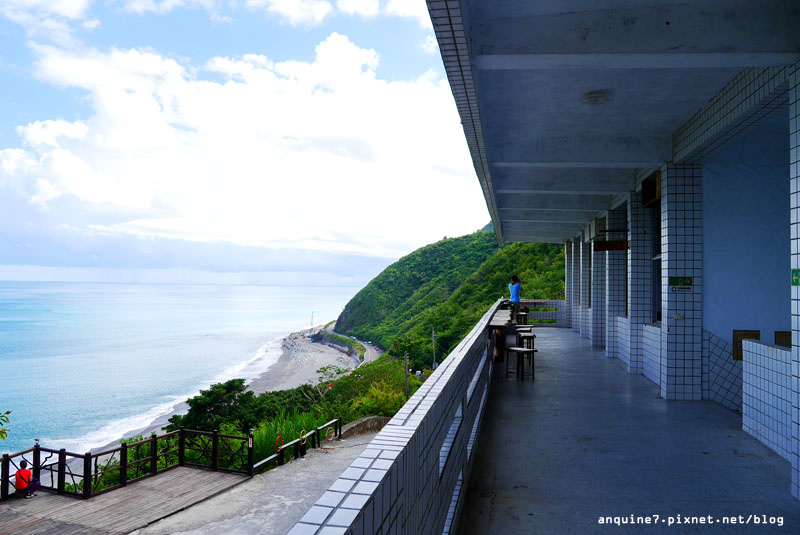 廖西瓜＠台東太麻里多良車站31