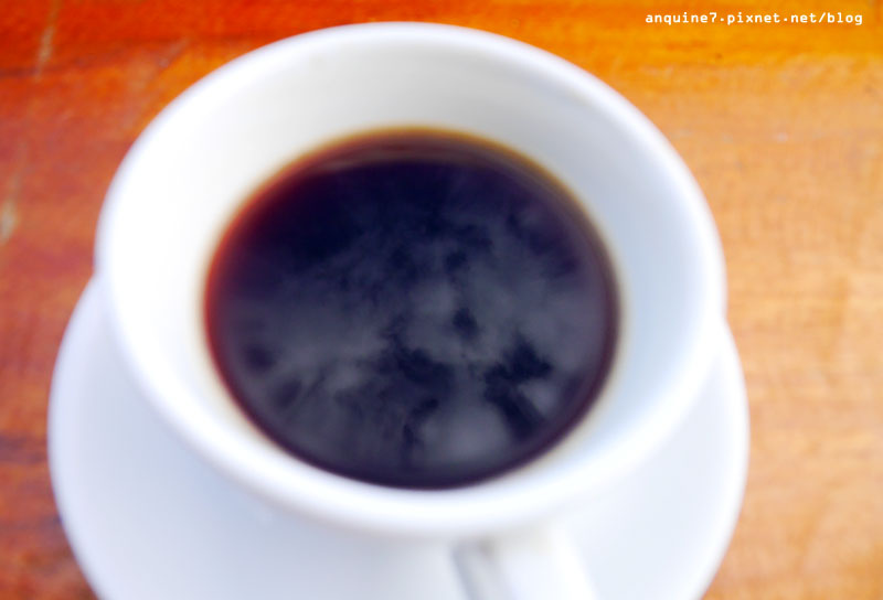 廖西瓜＠台東太麻里多良車站19