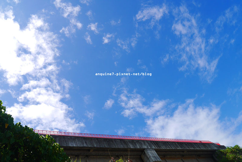 廖西瓜＠台東太麻里多良車站4