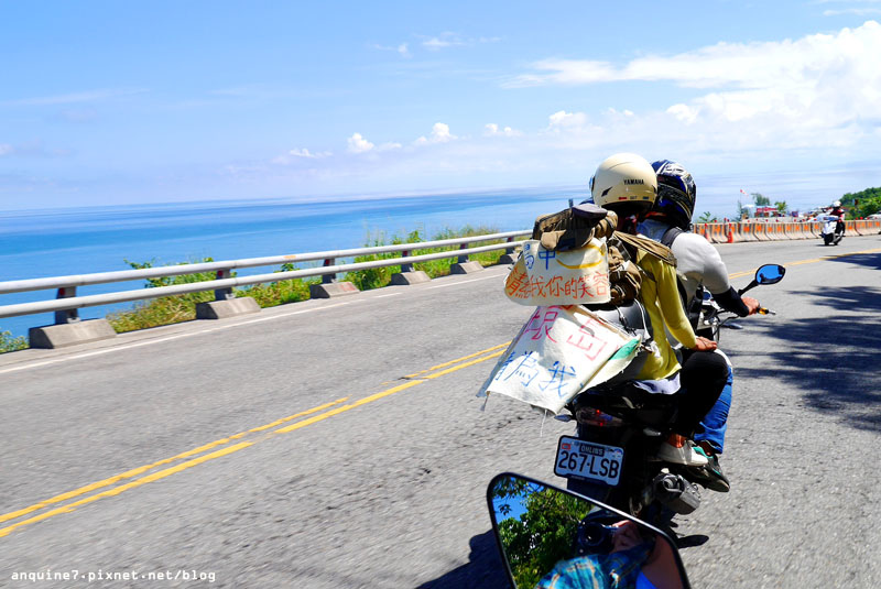 廖西瓜＠台東太麻里多良車站2