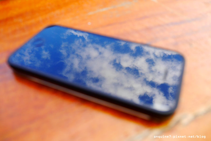 廖西瓜＠台東太麻里多良車站23