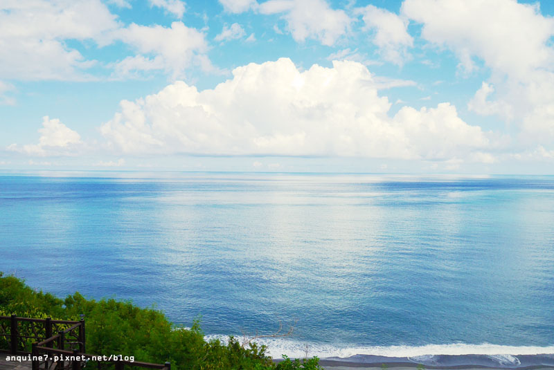 廖西瓜＠台東太麻里多良車站22