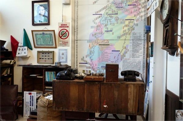 台鐵新烏日文創商圈：[台中追五月天小旅行]台中 新烏日火車站~火車票卡座位&百萬車票機器人