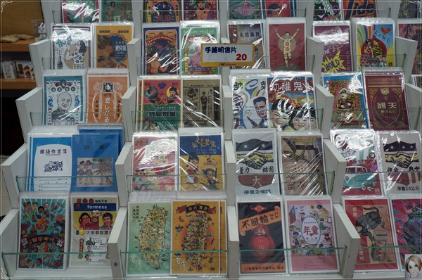 台鐵新烏日文創商圈：[台中追五月天小旅行]台中 新烏日火車站~火車票卡座位&百萬車票機器人