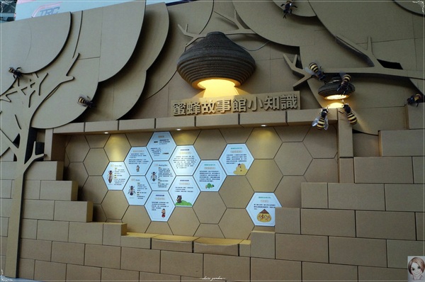 台鐵新烏日文創商圈：[台中追五月天小旅行]台中 新烏日火車站~火車票卡座位&百萬車票機器人